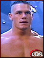 johncena.jpg