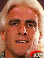 ricflair.jpg
