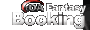 Fantasy Booking