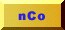 nCo