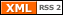 The OtherArena topic RSS feed