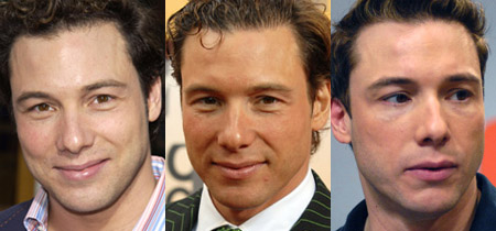 top douchebag celebrities the otherarena view topic top celebrity chef top douchebag celebrities the otherarena view topic top celebrity chef